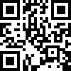https://mefa.ir/x7gRW