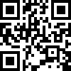 https://mefa.ir/x8gjS
