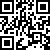 https://mefa.ir/x7rqW