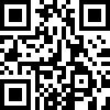 https://mefa.ir/x8fQx