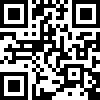 https://mefa.ir/x8gpT