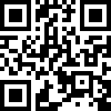 https://mefa.ir/x7skd