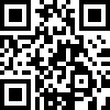 https://mefa.ir/x43Qm