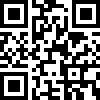 https://mefa.ir/x3XnB