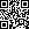 https://mefa.ir/x7p2x