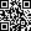 https://mefa.ir/x39Zz