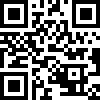 https://mefa.ir/x3N3v