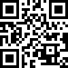 https://mefa.ir/x8c2k