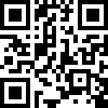 https://mefa.ir/x3Lx5