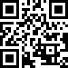 https://mefa.ir/x8jWn
