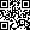 https://mefa.ir/x4q4f