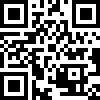 https://mefa.ir/x3KCW
