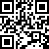 https://mefa.ir/x7gbS