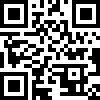 https://mefa.ir/x8cFb