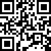 https://mefa.ir/x8gFj