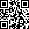 https://mefa.ir/x8bRn