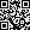 https://mefa.ir/x3Vjf