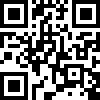 https://mefa.ir/x4bs9