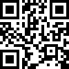 https://mefa.ir/x8m6V