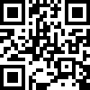 https://mefa.ir/x8gR4