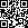 https://mefa.ir/x8jqS