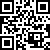 https://mefa.ir/x3VMW