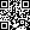 https://mefa.ir/x3T2z
