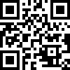 https://mefa.ir/x8mqY