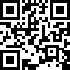 https://mefa.ir/x8kw7