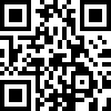 https://mefa.ir/x8j89