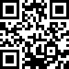 https://mefa.ir/x3Yj9
