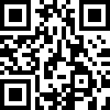 https://mefa.ir/x8gMX