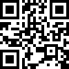 https://mefa.ir/x4p5r