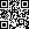 https://mefa.ir/x4827