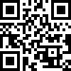 https://mefa.ir/x4mnk
