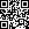 https://mefa.ir/x4j4p