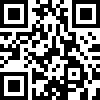 https://mefa.ir/x8cHC