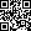 https://mefa.ir/x4mWd