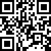 https://mefa.ir/x7nZz