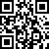 https://mefa.ir/x7pGb