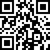 https://mefa.ir/x3kFw