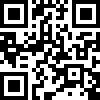 https://mefa.ir/x7pWH
