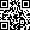 https://mefa.ir/x8j7Z