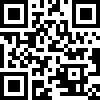 https://mefa.ir/x4nQY