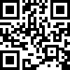 https://mefa.ir/x7gx4