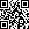 https://mefa.ir/x3H4