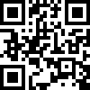 https://mefa.ir/x4kc7