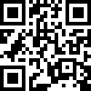 https://mefa.ir/x4q4m