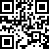 https://mefa.ir/x7jWW