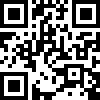https://mefa.ir/x8gmX
